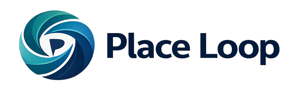 プレイスループ