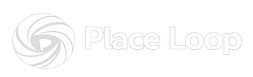 株式会社プレイスループ